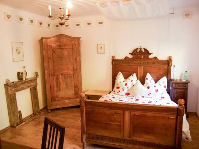 Olzheim Hotel Feldmaus מראה חיצוני תמונה