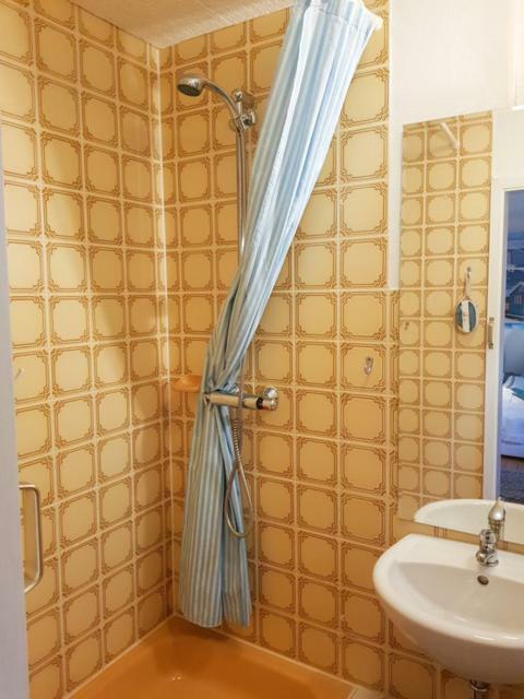 Olzheim Hotel Feldmaus מראה חיצוני תמונה