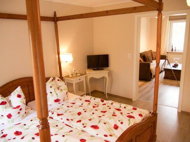 Olzheim Hotel Feldmaus מראה חיצוני תמונה