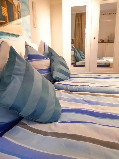Olzheim Hotel Feldmaus מראה חיצוני תמונה