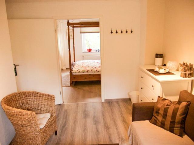 Olzheim Hotel Feldmaus מראה חיצוני תמונה