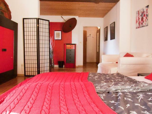 Olzheim Hotel Feldmaus מראה חיצוני תמונה