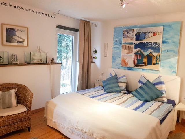 Olzheim Hotel Feldmaus מראה חיצוני תמונה