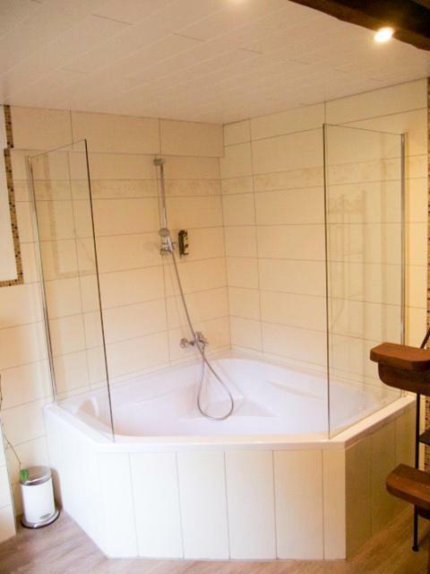 Olzheim Hotel Feldmaus מראה חיצוני תמונה