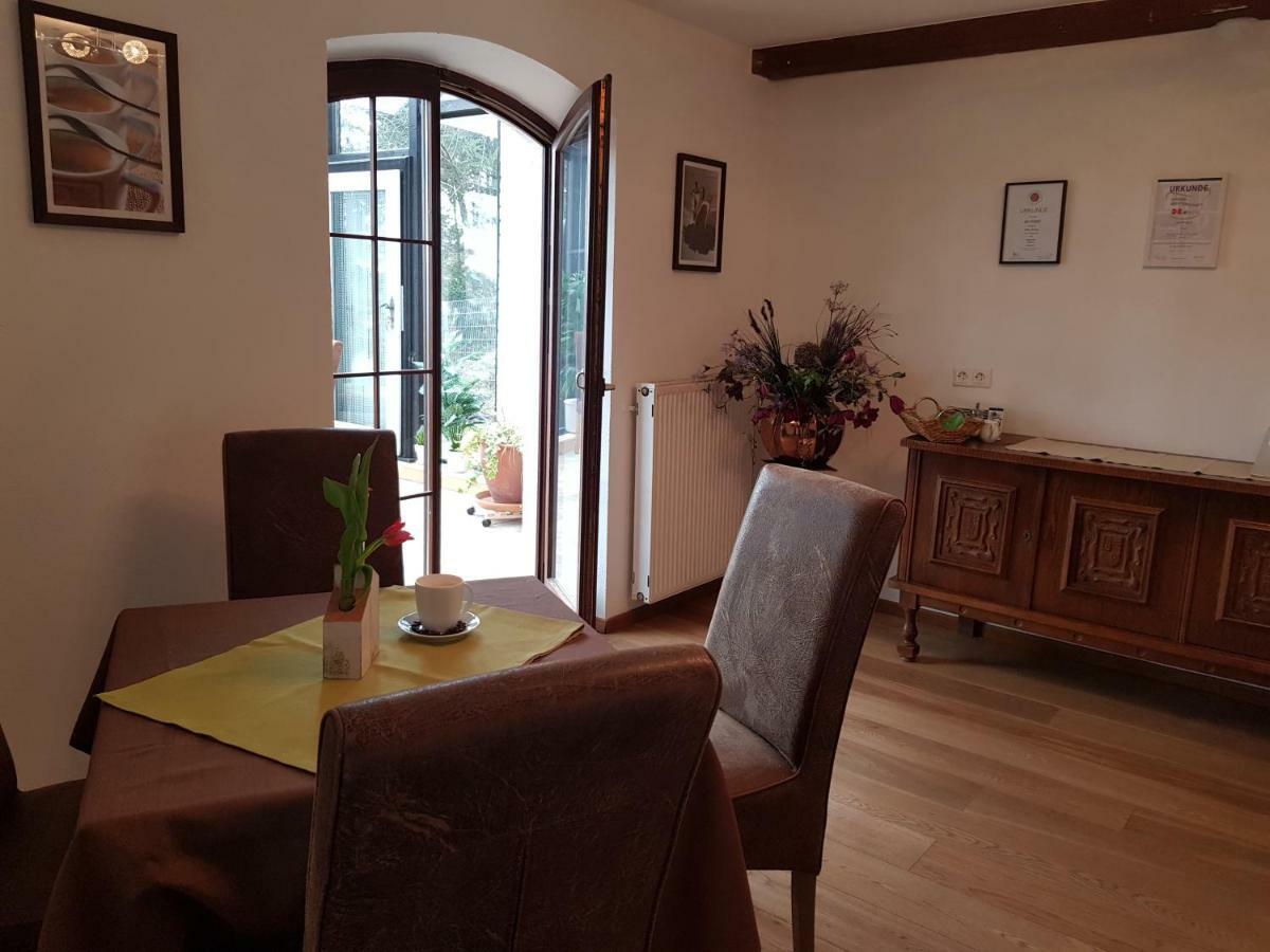 Olzheim Hotel Feldmaus מראה חיצוני תמונה